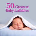 Lullabye Baby Ensemble - It Just Comes Natural