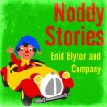 Enid Blyton、Philip Green、Children Chorus - On the Toyland Train (Intro. 