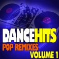 DJ DanceHits - Only Girl
