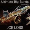 Joe Loss & His Orchestra - When You're In Love vocal Howard Jones, Don Rivers