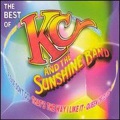 KC、the Sunshine Band - That's The Way (Original Single Version)