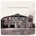 derrick l. carter - Squaredancing In A Roundhouse (B.H.Q. Revisits the Classics)