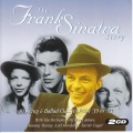 Frank Sinatra、Tommy Dorsey & His Orchestra With Frank Sinatra - Just As Though You Were Here