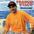 Franco Staco - Trapanarella