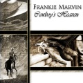 Frankie Marvin - Honey, Do You Think It's Wrong