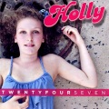 Holly - Got Me Singing