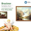 Franz Welser-Möst、London Philharmonic Orchestra - Symphony No. 5 in B Flat Major: I. Introduction (Adagio Allegro)