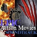 Friday Night At The Movies - Misirlou