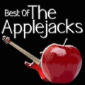 The Applejacks - Three Little Words