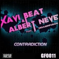 Dreaminfusion、Xavi Beat、Albert Neve - Contradiction (Original Mix Remix)