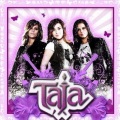 Taja - All American Girl