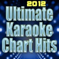 Future Hit Song Idols - Little Things (Originally Performed By One Direction) [Karaoke Version]