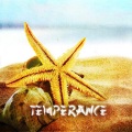 Harmony'Zen - Les quatre printemps