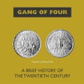 Gang of Four - To Hell With Poverty