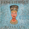 Lars Lilholt Band - Mester Jakeldreng