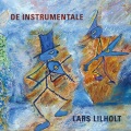Lars Lilholt Band - Krn Klok