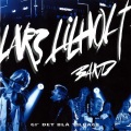 Lars Lilholt Band - Mikkel Han Var Dd
