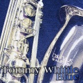 Tommy Whittle - Know It All