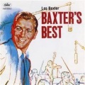 Les Baxter - Orchestra And Chorus - I Love Paris