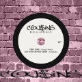 george nooks - This Time