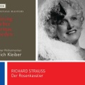 Erich Kleiber - Quinquin, es ist mein Mann!