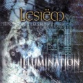 Lesiëm - Navigator