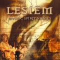 Lesiëm - Fundamentum