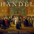 Kenneth McKellar、Orchestra of the Royal Opera House、Adrian Boult - Solomon, HWV 67: Arrival of the Queen of Sheba