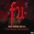 First Degree the D.E. - Aint That Hard!   feat Brotha Lynch Hung