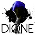 Dione - Diurnal Motion