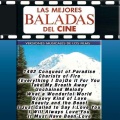 La Banda del Cine - She's Like the Wind