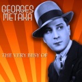 Georges Metaxa - Who Cares?