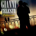 Gianni Celeste - Sto Sulo