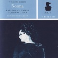 Gianfranco Cecchele、Ivo Vinco、elena suliotis、fiorenza cossotto - 