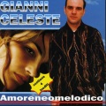 Gianni Celeste - Nu latitante