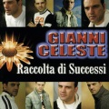 Gianni Celeste - Nun è Natale