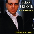 Gianni Celeste - Cuore mio