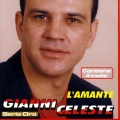Gianni Celeste - Frate e frate