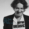 Goran Bregović - Kalasnjikov