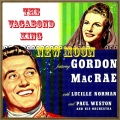 Lucille Norman、paul weston - Wanting You, Duet, From The Film: 