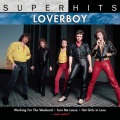 loverboy - Working For The Weekend