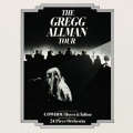 Gregg Allman - Don't Mess Up a Good Thing