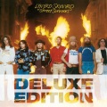 Lynyrd Skynyrd - You Go That Right (Original Version)