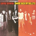 Lynyrd Skynyrd - Every Mother's Son