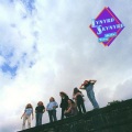 Lynyrd Skynyrd - Cheatin' Woman