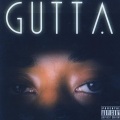 Gutta、Jujuan、Whoeva、Johnny Billups - Crazy