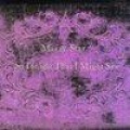 Mazzy Star - Hair & skin