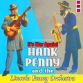 Hank Penny - Dixie