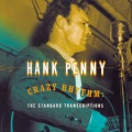 Hank Penny - Wang Wang Blues