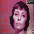 Keely Smith - When Day Is Done